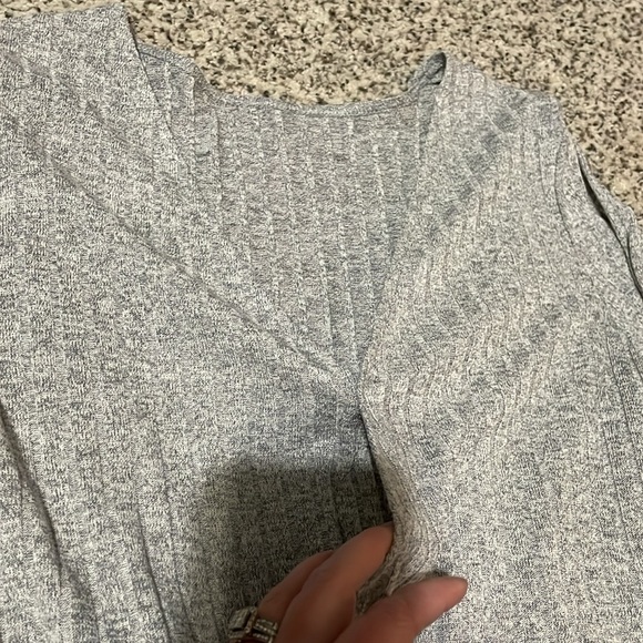 Women’s Cupshe dress - Picture 4 of 5